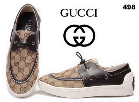 chaussure bateau gucci|gucci pink bag.